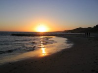 /album/fotogaleria/playa-punta-paloma-jpg1/